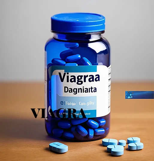 Puedo conseguir viagra sin receta medica